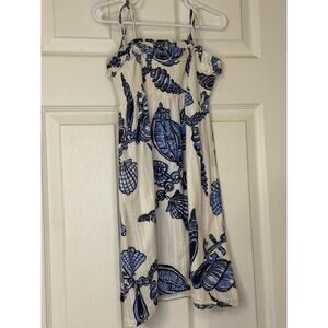 Clothing	Goodwill	$2.59